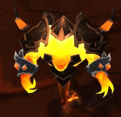 Hatespark the Tiny.jpg
