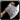 Inv throwingaxe 01.png