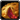 Inv misc food 10.png