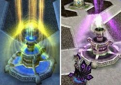 Sunwell.jpg