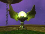 Scrying Orb.jpg