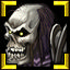 BTNRaiseDeadOff.png