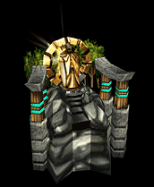 Altarofelders.gif