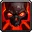 Ability warlock baneofhavoc