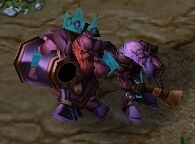 FeranorSteeltoe.jpg