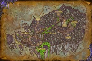 Mardum Map.jpg