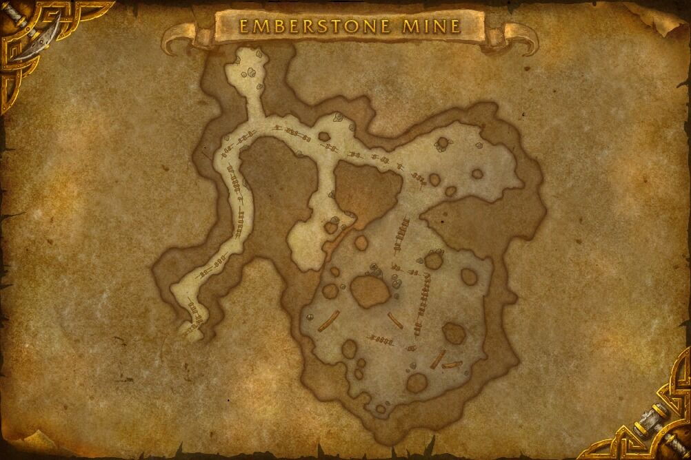 WorldMap-EmberstoneMine1.jpg