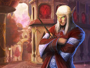Instructor Antheol TCG.jpg
