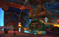 Ss-lilis-journal-04-large.jpg