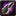 Ability theblackarrow