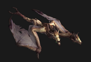 Rylak.png