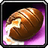 Achievement noblegarden chocolate egg.png