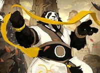 Imagen de Emperador Shaohao