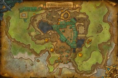 WorldMap-TheMotherlodeES.jpg