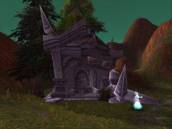 Agamand Family Crypt.jpg