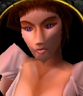 Alicia face.jpg