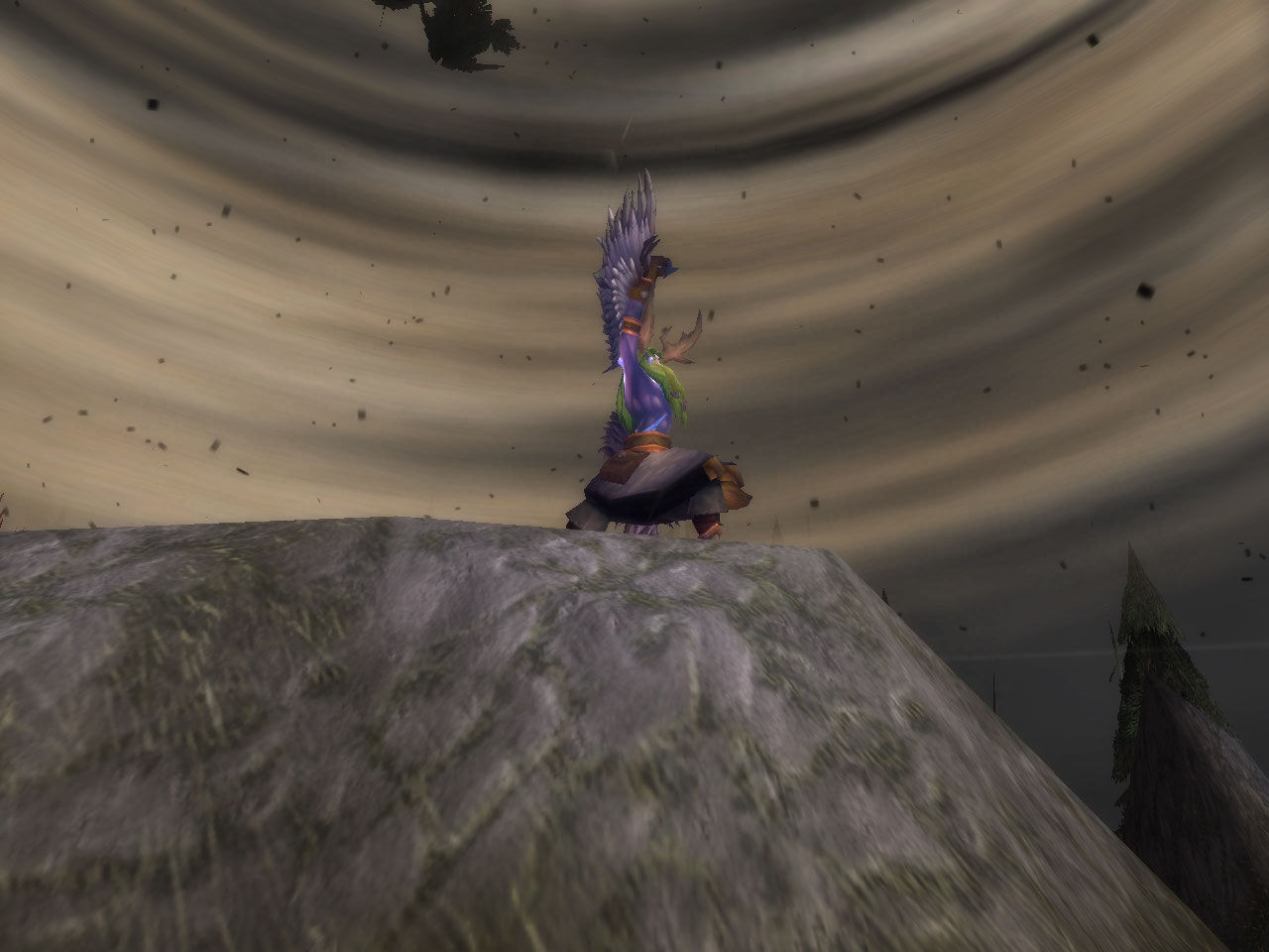 MalfurionDarkshore.jpg