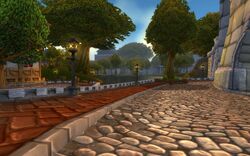 Stormwind 071210 233649 - Kirkburn 12319.jpg
