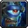 Achievement boss durumu