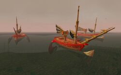 Dawnblade-flotilla.jpg