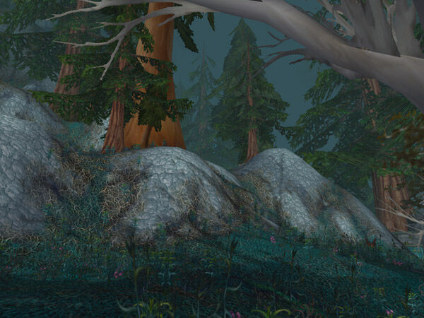 Hatchet Hills.jpg