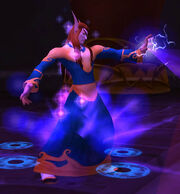 Blood Elf Magister.jpg