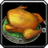Inv thanksgiving turkey.png