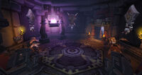 Drak Theron - Circular Room.jpg