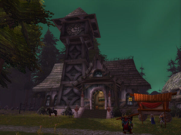 Brill Town Hall.jpg