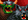 WC1PRaider.gif