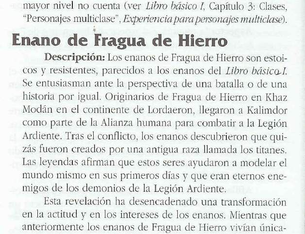 Traducciones horribilis.jpg