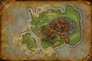 WorldMap-TheLostIsles terrain2.jpg