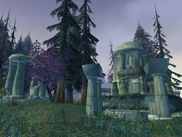 Wrathscale Point.jpg
