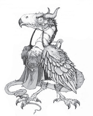 Dragonhawk.jpg
