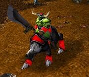 Explorador orco.jpg
