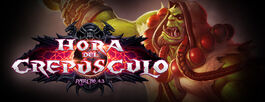 Patch 4.3.0 Wallpaper