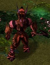 Satyr Pyromantic.jpg