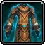 Inv chest robe pvppriest c 01