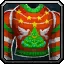 Inv chest cloth holiday christmas a 02