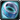 Inv jewelry ring 35.png