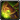 Inv shoulder 88.png