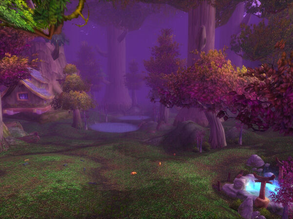 Shadowglen.jpg