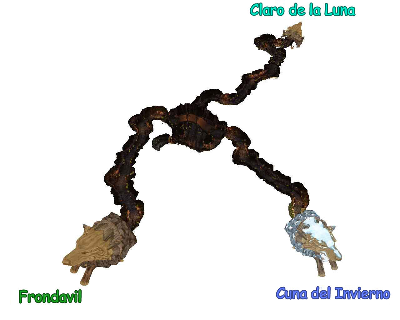 Timbermaw tunnel.jpg