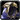 Inv misc cape 05.png