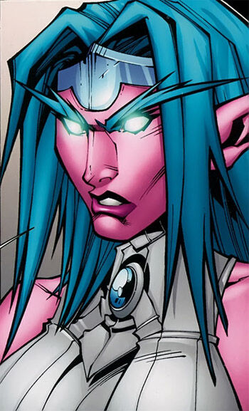 Tyrande Comic.jpg