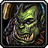 Achievement leader thrall