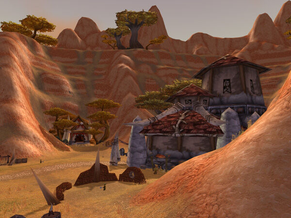 Boulder Lode Mine.jpg
