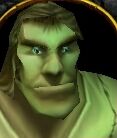 Farmer Ted face.jpg