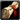 Inv scroll 03.png