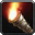 Inv torch lit